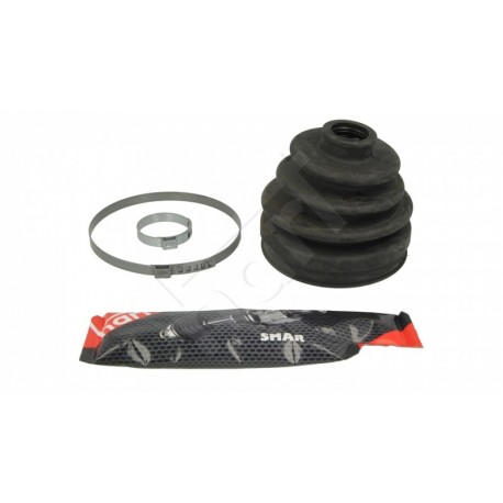 COMP.ACCORD V, VI KÜLSŐ CSUKLÓBURKOLAT 392410M625