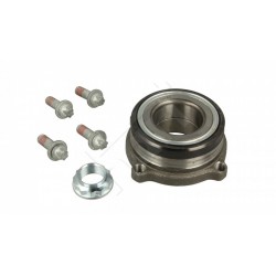 HÁTSÓ CSAPÁGY BMW X5,X6 07- 33412413625