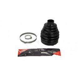 QASHQAI 16V TP KÜLSŐ CSUKLÓBURKOLAT C9241JA00A