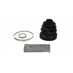 BLUEBIRD COMP.BELSŐ CSUKLÓBURKOLAT 402 855W