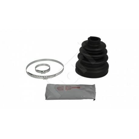 BLUEBIRD COMP.BELSŐ CSUKLÓBURKOLAT 402 855W