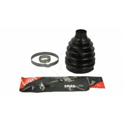 COMP.SWIFT 05- TP KÜLSŐ CSUKLÓBURKOLAT FD8022530A