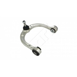 ELSŐ LENGŐKAR DB ML-OSZTÁLY W164 05- /L//GORA/ 2513300707