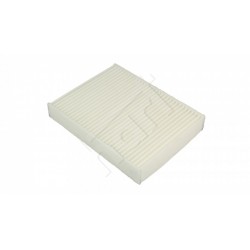 CITROEN C1 1.0VTI 1.0VTI 14- 87139-YZZ46