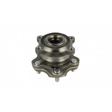 MURANO HÁTSÓ CSAPÁGY 07- 432021AA0B