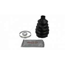 KÜLSŐ CSUKLÓBURKOLAT COMP.AGILA1.0 00-TP 1603005