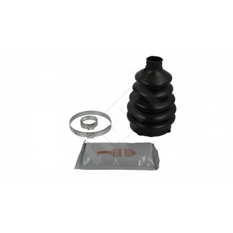 KÜLSŐ CSUKLÓBURKOLAT COMP.AGILA1.0 00-TP 1603005