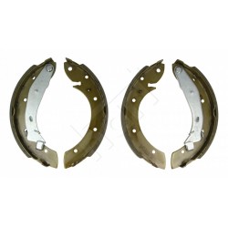 FÉKPOFÁK /T/BERLINGO,PARTNER 96- 1610091280