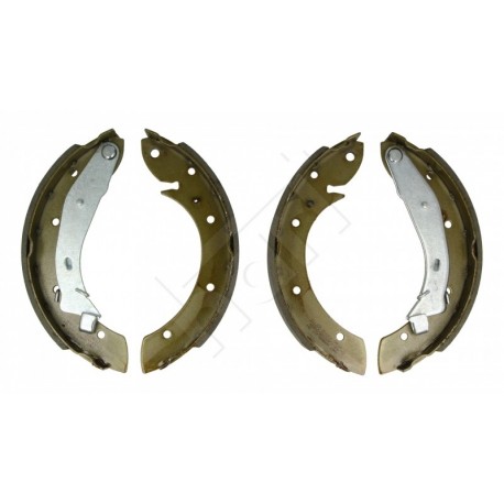 FÉKPOFÁK /T/BERLINGO,PARTNER 96- 1610091280