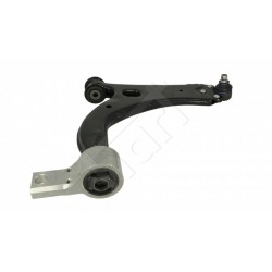 ELSŐ VEZÉRLŐKAR FIESTA 02- /P/ 1146130