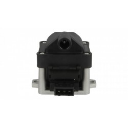 GYÚJTÁS KÉSZLET AUDI,SEAT,VW /3PIN/ 004028149