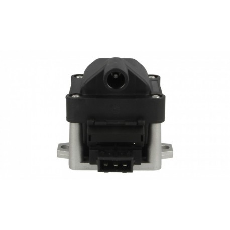 GYÚJTÁS KÉSZLET AUDI,SEAT,VW /3PIN/ 004028149