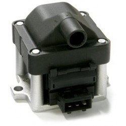 GYÚJTÁS KÉSZLET AUDI,SEAT,VW /3PIN/ 004028149