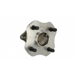 KERÉKAGYCSAPÁGY HÁTUL YARIS 99-02 ABS 42450-0D010