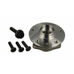 KERÉKAGYCSAPÁGY ELÖL AUDI A3 03-05 1K0407621E