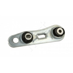 MOTORPÁRNA TWINGO 98- 7700425711 7700425711