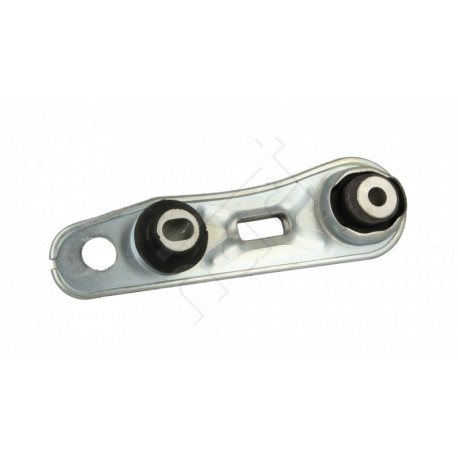 MOTORPÁRNA TWINGO 98- 7700425711 7700425711