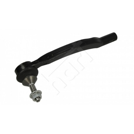 RÚDVÉG VOLVO XC90 02- 22-80699