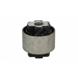 ELSŐ LENGŐKAR PERSELY BOXER,DUCATO 06- /T/ 1352225080