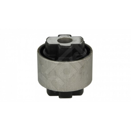 ELSŐ LENGŐKAR PERSELY BOXER,DUCATO 06- /T/ 1352225080