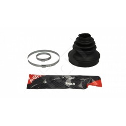 BELSŐ CSUKLÓBURKOLAT COMP.C5 2.0 HDI 08- 3287C1