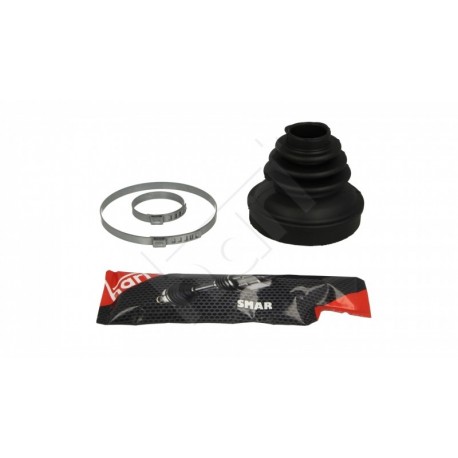 BELSŐ CSUKLÓBURKOLAT COMP.C5 2.0 HDI 08- 3287C1