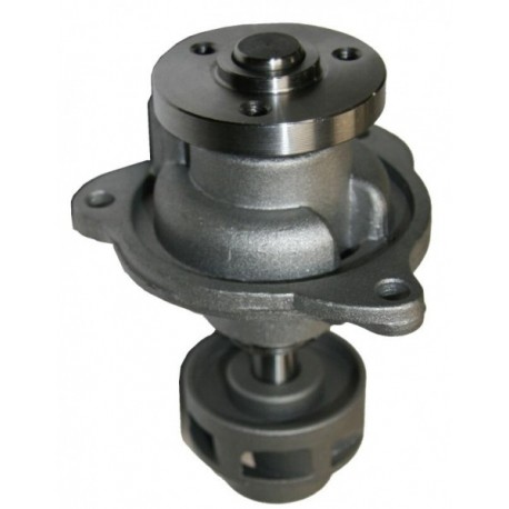 VÍZPUMPA FIESTA 1.3 8V 02- 1089795