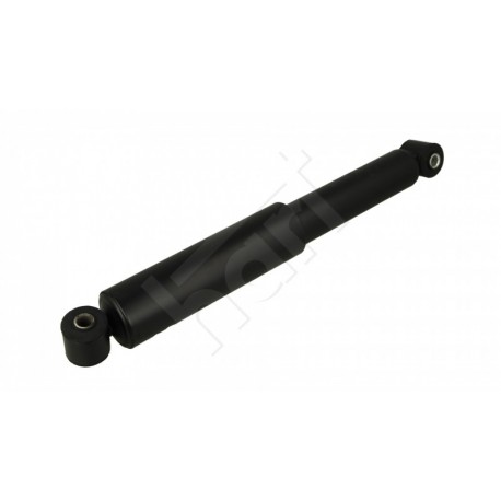 HÁTSÓ LENGÉSCSILLAPÍTÓ CORSA B,COMBO,CADET E 1.2-1.7D 436585