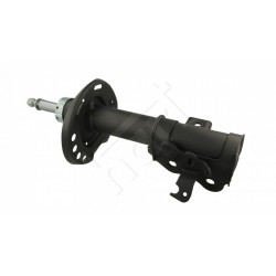 ELSŐ LENGÉSCSILLAPÍTÓ CIVIC VII 06- /L/ GAS 51602-SMT-E521-M1