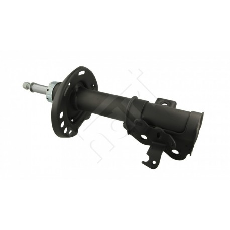 ELSŐ LENGÉSCSILLAPÍTÓ CIVIC VII 06- /L/ GAS 51602-SMT-E521-M1