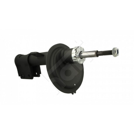 ELSŐ LENGÉSCSILLAPÍTÓ PEUGEOT 307 2.0HDI -05 /P/GAS 5202HN