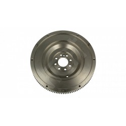 KUPLUNG SZETT ASTRA H 1.3CDTI 05- 55191690