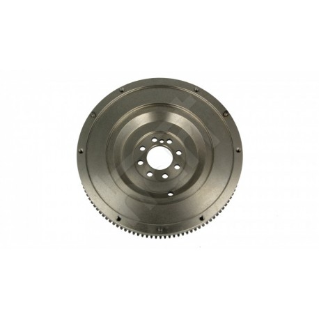 KUPLUNG SZETT ASTRA H 1.3CDTI 05- 55191690