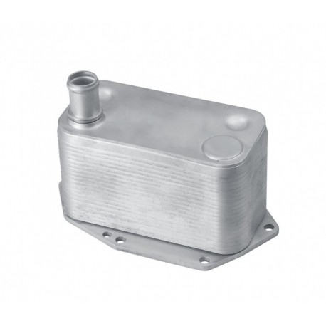 OLAJHŰTŐ BMW 3 E46 98- 11422247204