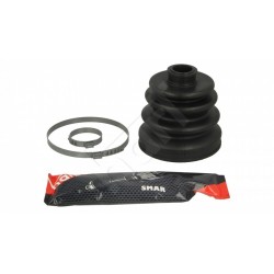 KÜLSŐ CSUKLÓBURKOLAT COMP.CIVIC 91- 44333SD9003