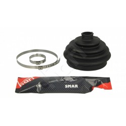 COMP.ALFA ROMEO KÜLSŐ CSUKLÓBURKOLAT 60749591