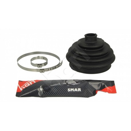 COMP.ALFA ROMEO KÜLSŐ CSUKLÓBURKOLAT 60749591