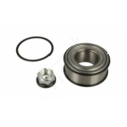 ELSŐ CSAPÁGY ESPACE 3.0 97- 6025370536