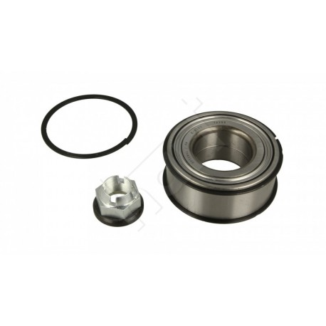 ELSŐ CSAPÁGY ESPACE 3.0 97- 6025370536