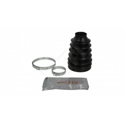 BELSŐ CSUKLÓFEDÉL COMP.DB 168 97- TP 408 200W