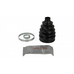 COMP.AVEO 05-08 TP KÜLSŐ CSUKLÓBURKOLAT 96245309