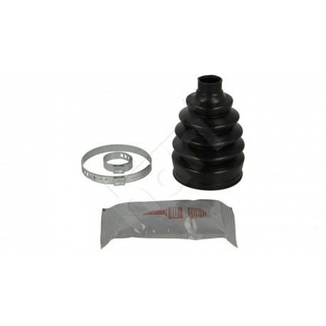 COMP.AVEO 05-08 TP KÜLSŐ CSUKLÓBURKOLAT 96245309