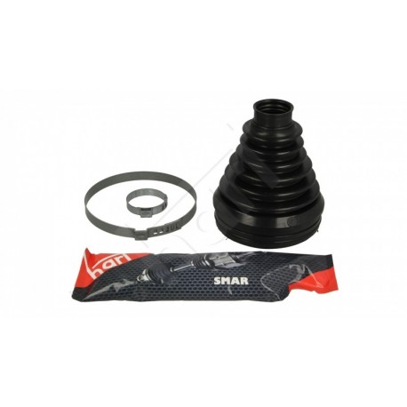 COMP.CRUISER BELSŐ CSUKLÓBURKOLAT 09-/TP 04427-12540