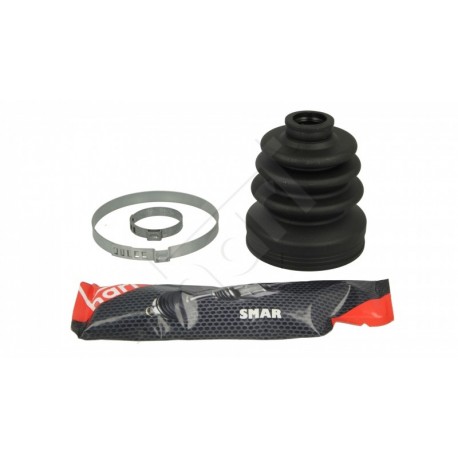 KÜLSŐ CSUKLÓBURKOLAT COMP.VITARA 90-98