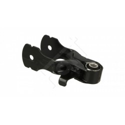 MOTOR PÁRNA PARTNER 1.6 1806.71