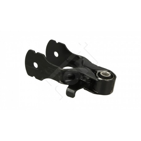 MOTOR PÁRNA PARTNER 1.6 1806.71