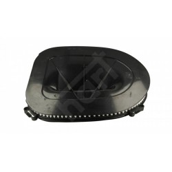 LÉGSZŰRŐ BMW X3 F25 F25 18D 12- 13717811026