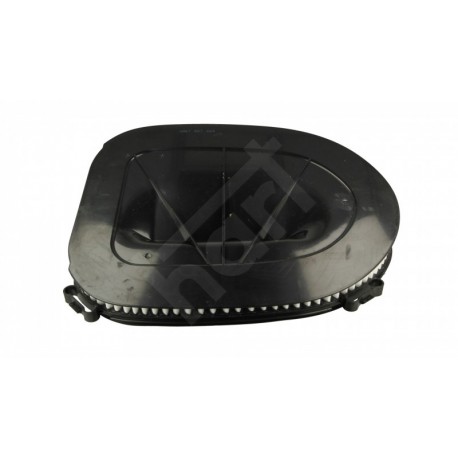 LÉGSZŰRŐ BMW X3 F25 F25 18D 12- 13717811026