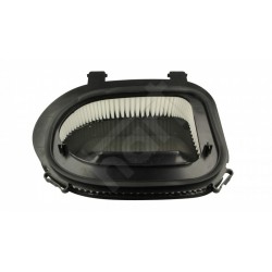 LÉGSZŰRŐ BMW X3 F25 F25 18D 12- 13717811026