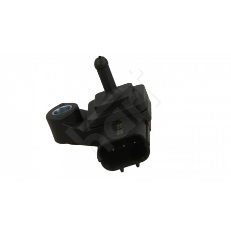 CIS.ELEC.CONVERTER PAJERO 2.5DI-D 07- 1865A035